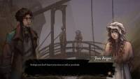 Curse of Resthaven screenshot thumbnail