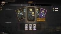 Curse of Resthaven screenshot thumbnail