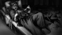 Curse of Resthaven screenshot thumbnail