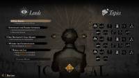 Curse of Resthaven screenshot thumbnail