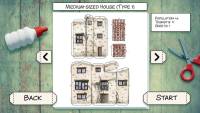 Cutout Village screenshot thumbnail