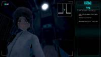 Cyan Heart screenshot thumbnail