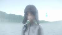 Cyan Heart screenshot thumbnail