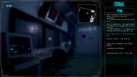Cyan Heart screenshot thumbnail