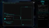 Cyan Heart screenshot thumbnail