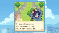 Danchi Days screenshot thumbnail