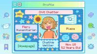 Danchi Days screenshot thumbnail
