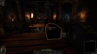 Dark and Darker screenshot thumbnail