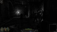 Dark and Darker screenshot thumbnail