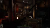 Dark and Darker screenshot thumbnail