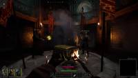 Dark and Darker screenshot thumbnail