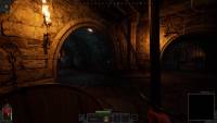 Dark and Darker screenshot thumbnail