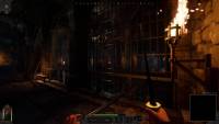 Dark and Darker screenshot thumbnail