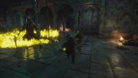 Dark Farts: Parody Smell Edition screenshot thumbnail