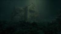 Dark Mass screenshot thumbnail