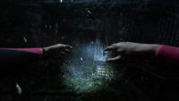 Dark Mass screenshot thumbnail