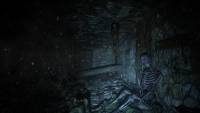 Dark Mass screenshot thumbnail