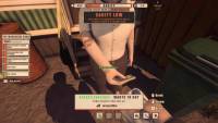 Dawson Oaks Trailer Park screenshot thumbnail
