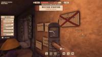 Dawson Oaks Trailer Park screenshot thumbnail