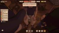 Dawson Oaks Trailer Park screenshot thumbnail