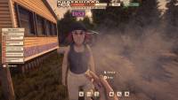 Dawson Oaks Trailer Park screenshot thumbnail