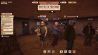Dawson Oaks Trailer Park screenshot thumbnail