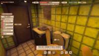 Dawson Oaks Trailer Park screenshot thumbnail