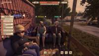 Dawson Oaks Trailer Park screenshot thumbnail