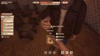 Dawson Oaks Trailer Park screenshot thumbnail