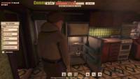 Dawson Oaks Trailer Park screenshot thumbnail