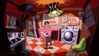 Day of the Tentacle Remastered screenshot thumbnail
