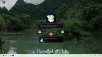 Daydream Cat: DreamSpirits Idle Adventure screenshot thumbnail