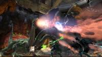 DC Universe Online screenshot thumbnail