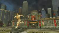 DC Universe Online screenshot thumbnail