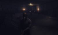 Dead Frontier 2 screenshot thumbnail