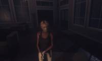 Dead Frontier 2 screenshot thumbnail