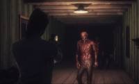 Dead Frontier 2 screenshot thumbnail