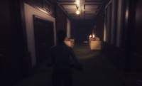 Dead Frontier 2 screenshot thumbnail