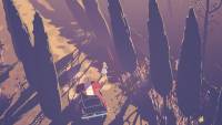 Dead Static Drive screenshot thumbnail
