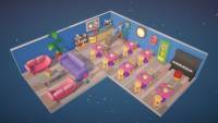 Dearbnb screenshot thumbnail