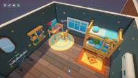 Dearbnb screenshot thumbnail