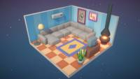 Dearbnb screenshot thumbnail