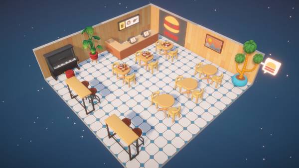 Dearbnb screenshot