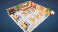 Dearbnb screenshot thumbnail