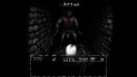 Death Penalty screenshot thumbnail
