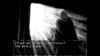 Death Penalty screenshot thumbnail
