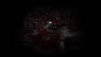 Death Penalty screenshot thumbnail