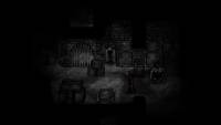 Death Penalty screenshot thumbnail