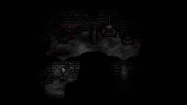 Death Penalty screenshot
