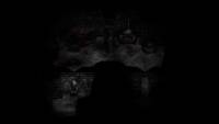 Death Penalty screenshot thumbnail